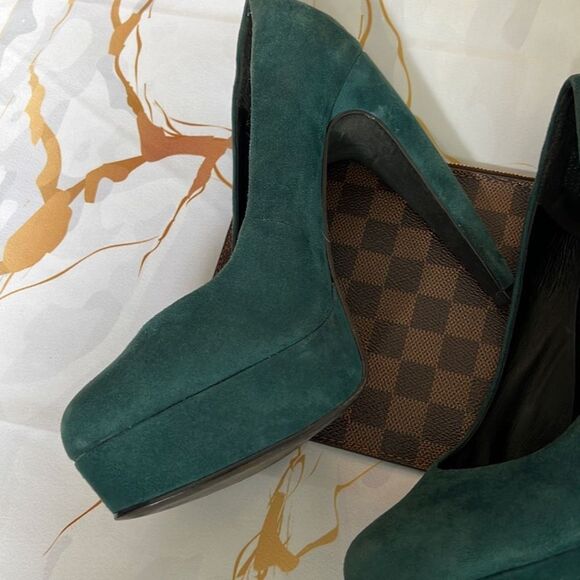 Trouvé  - Picture 8 of 11